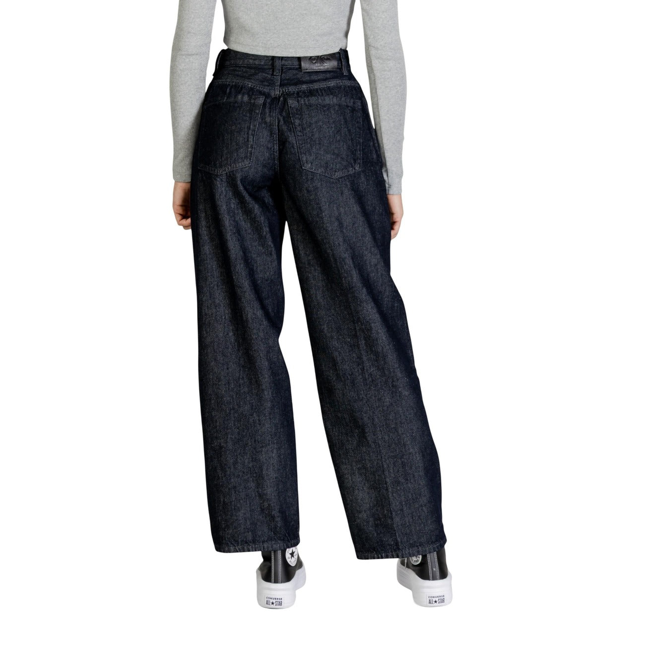 Calvin Klein Jeans Women Jeans