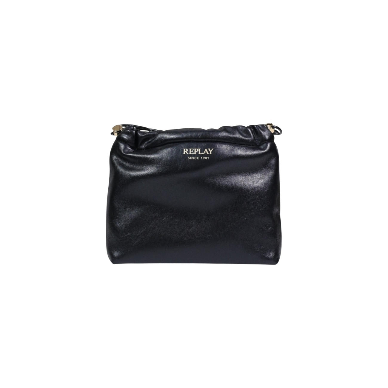 Replay Women Bag