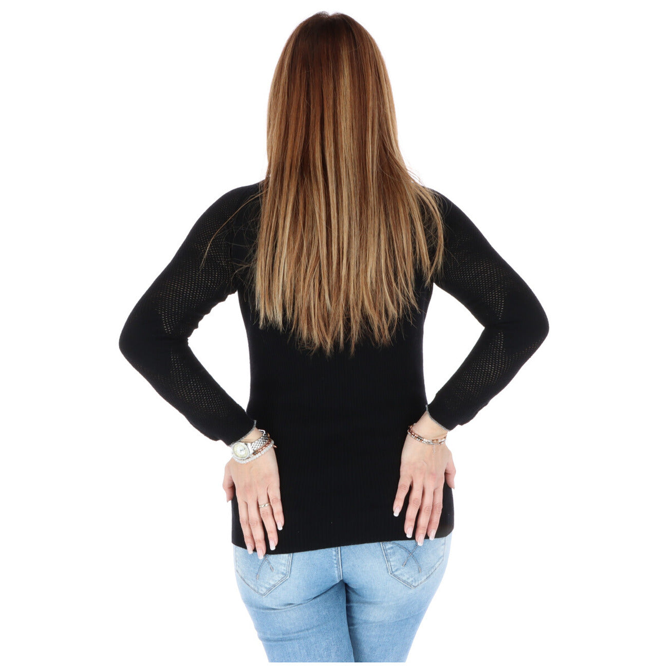 Pinko Women Knitwear