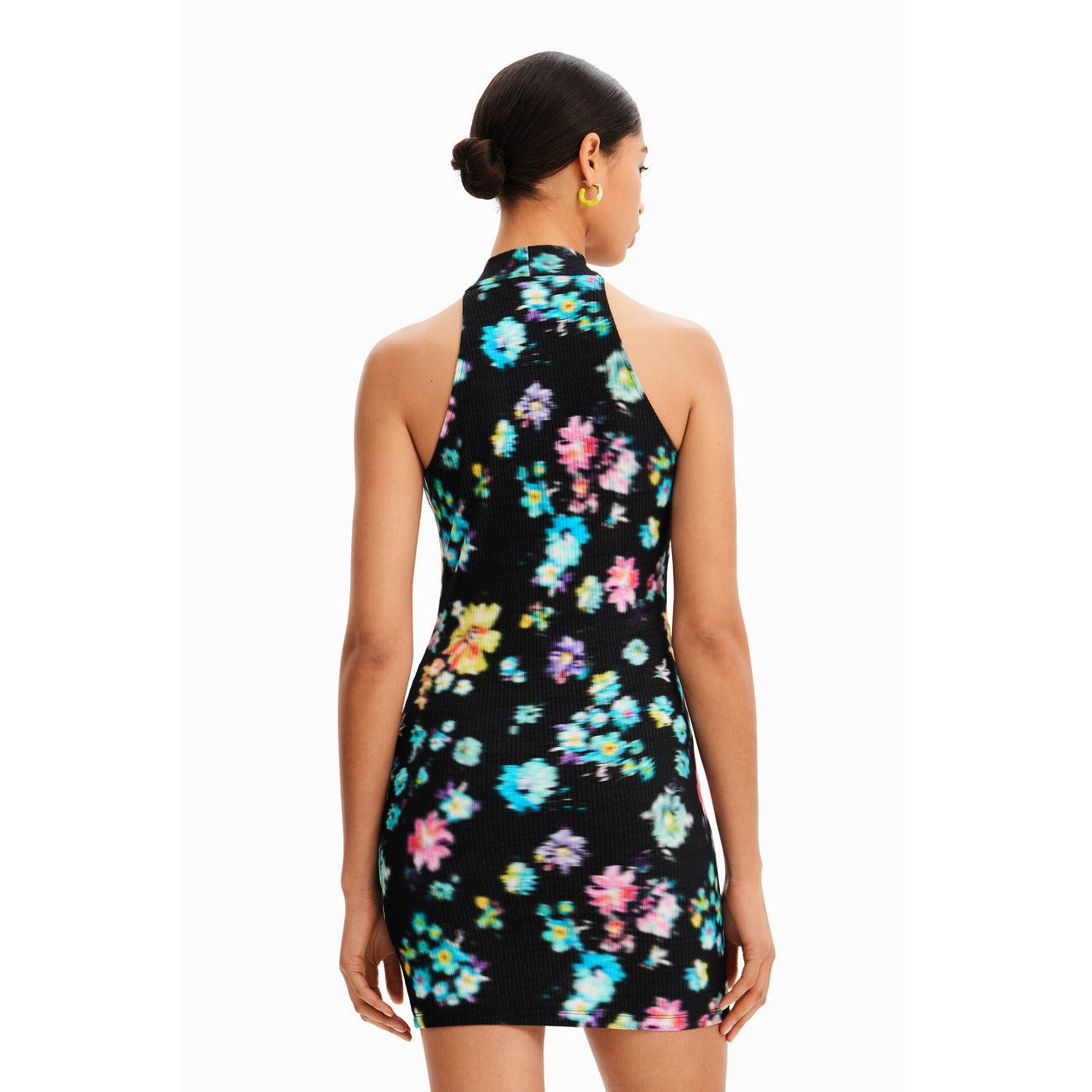 Desigual Women Dress