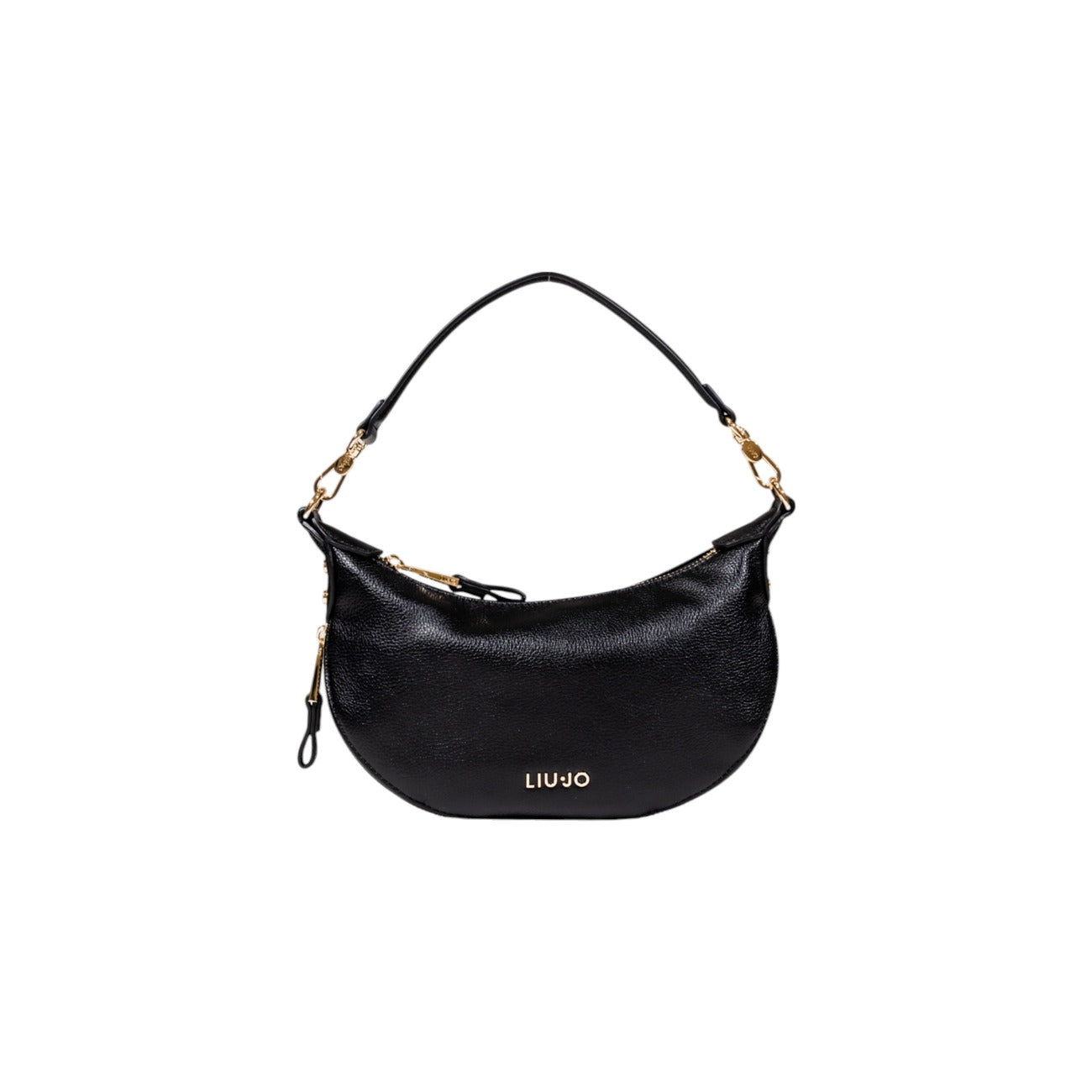 Liu Jo Women Bag