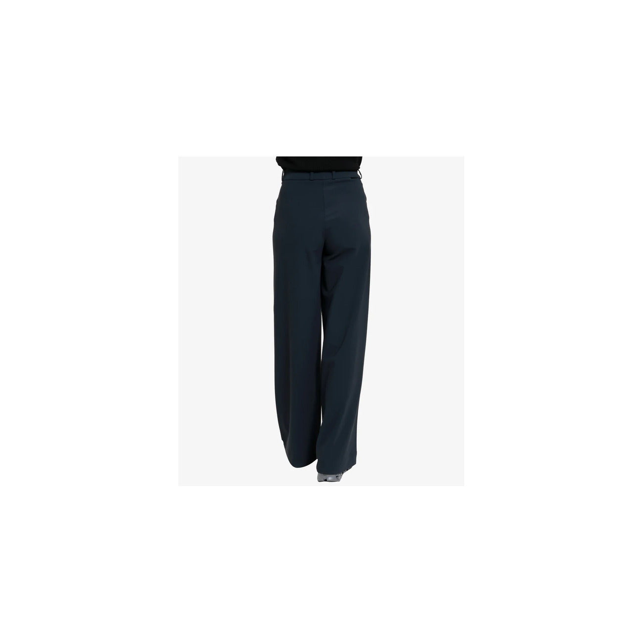 Rrd Women Trousers