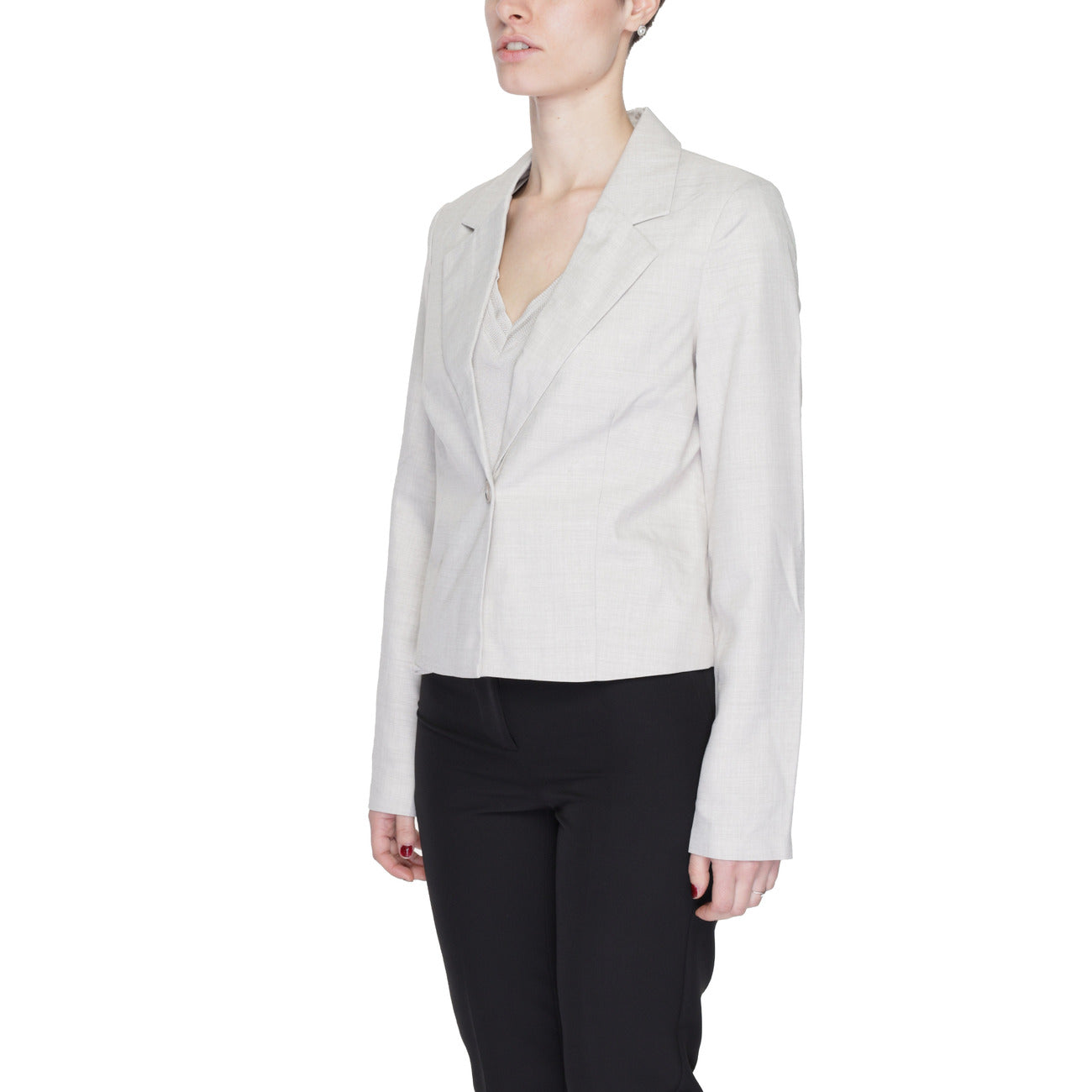 Vero Moda Women Blazer