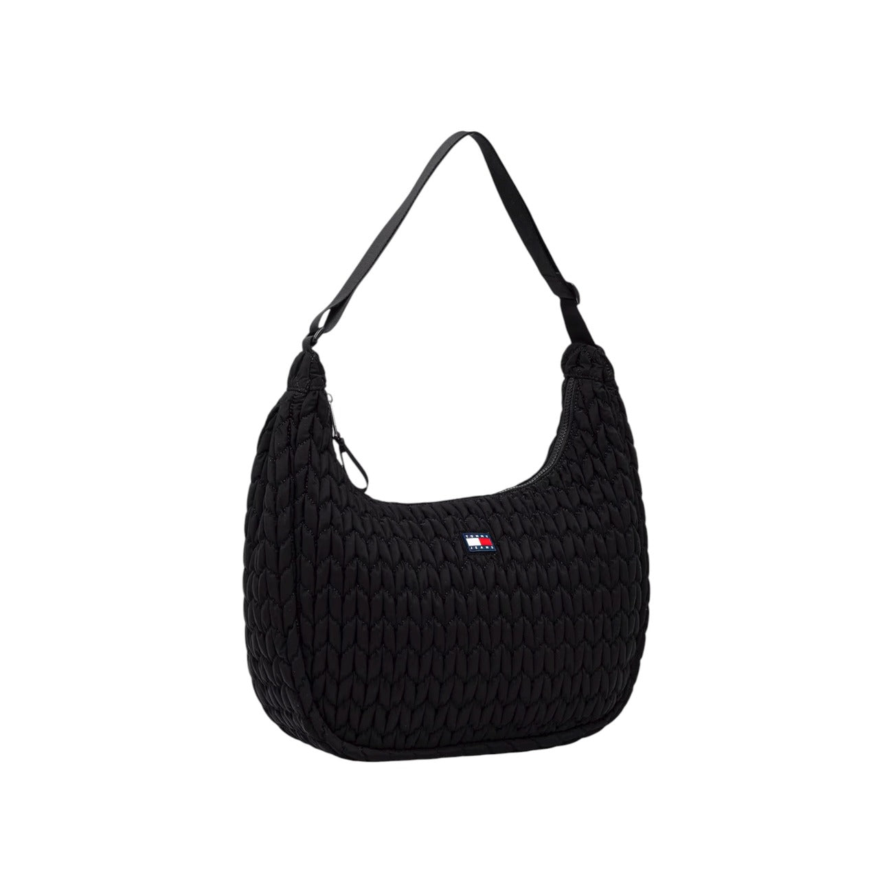 Tommy Hilfiger Women Bag