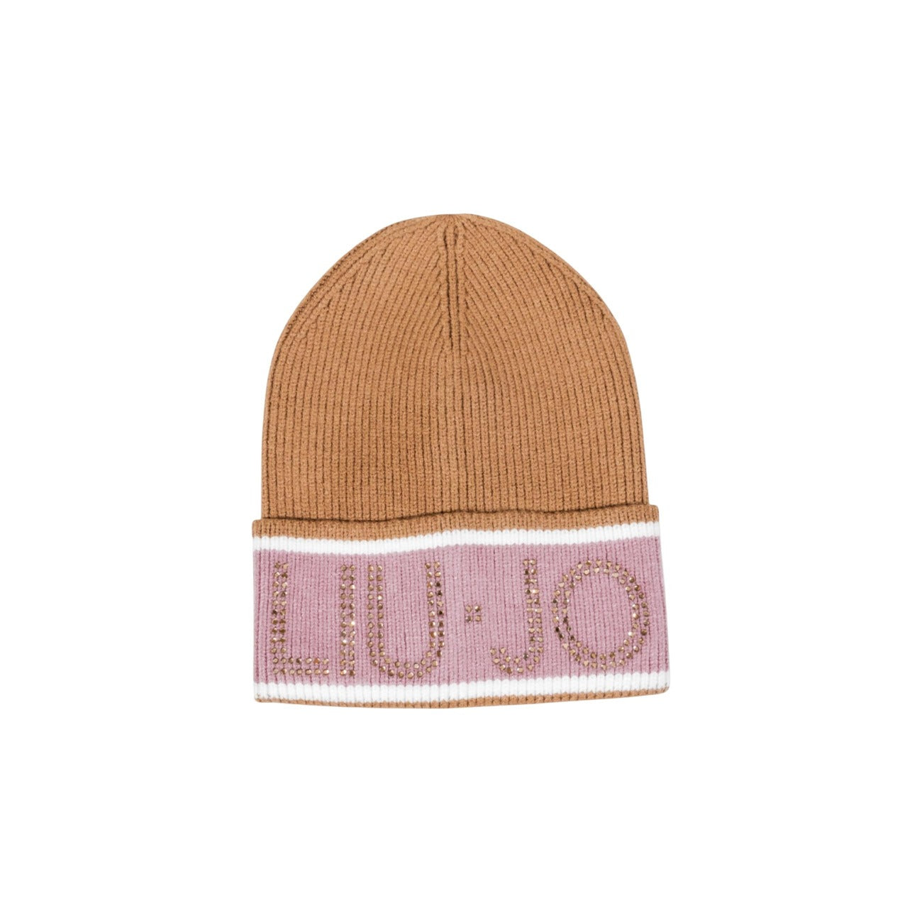 Liu Jo Women Cap