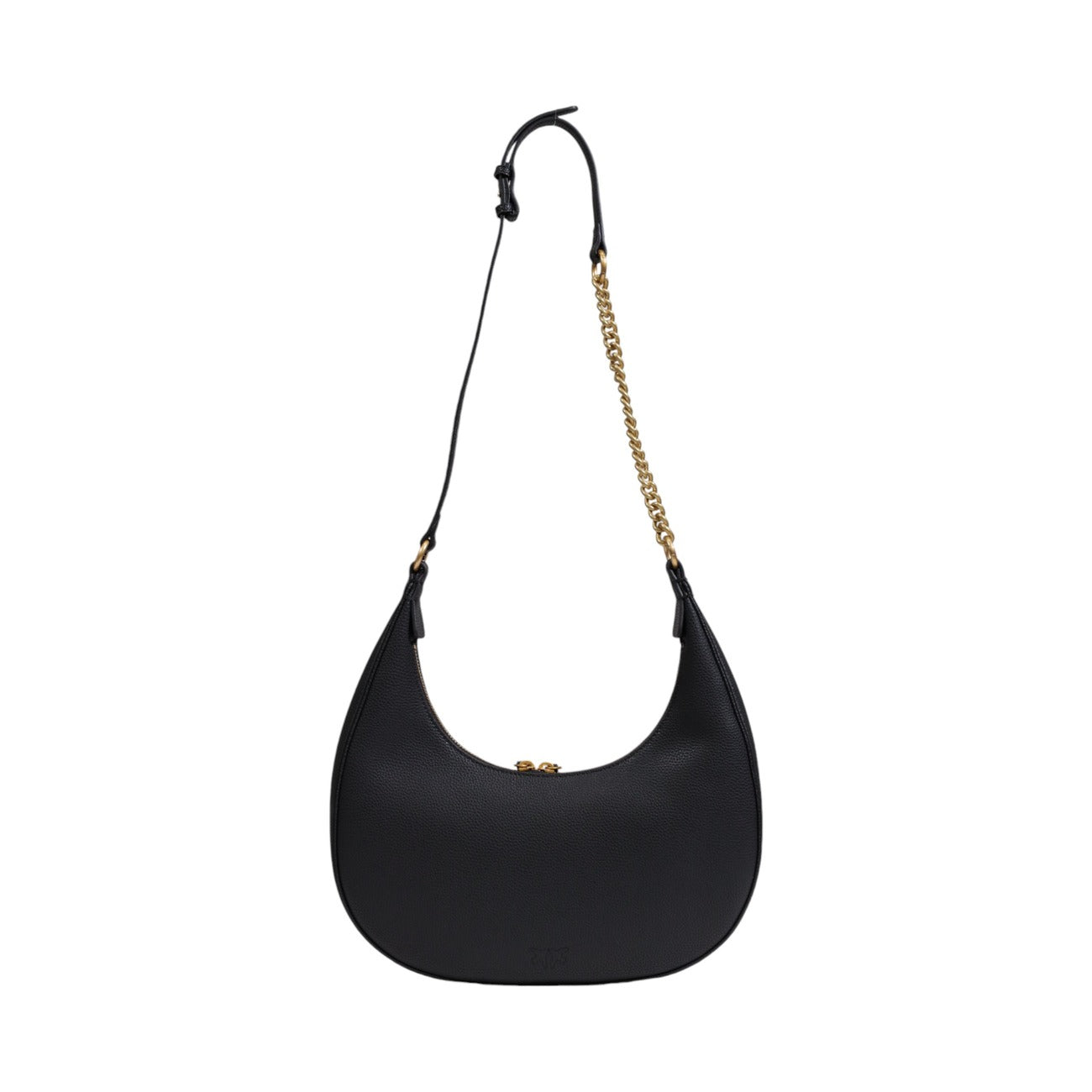Pinko Women Bag