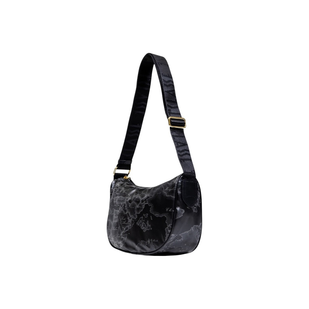 Alviero Martini Prima Classe Women Bag