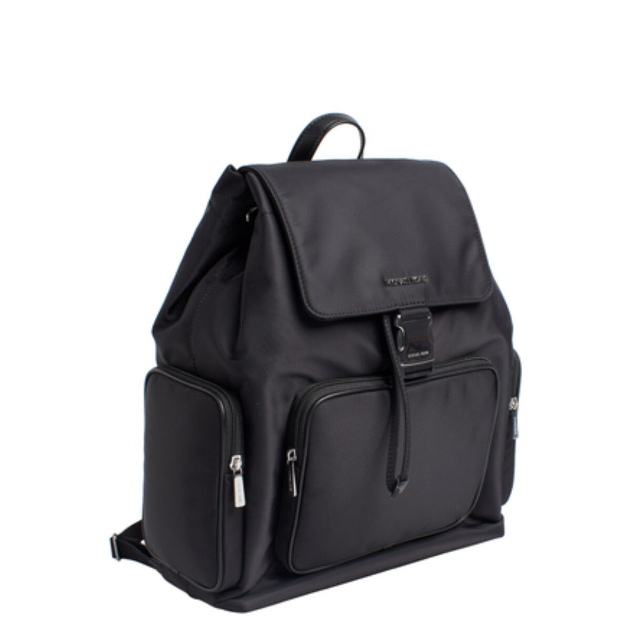 Michael Kors Women Bag