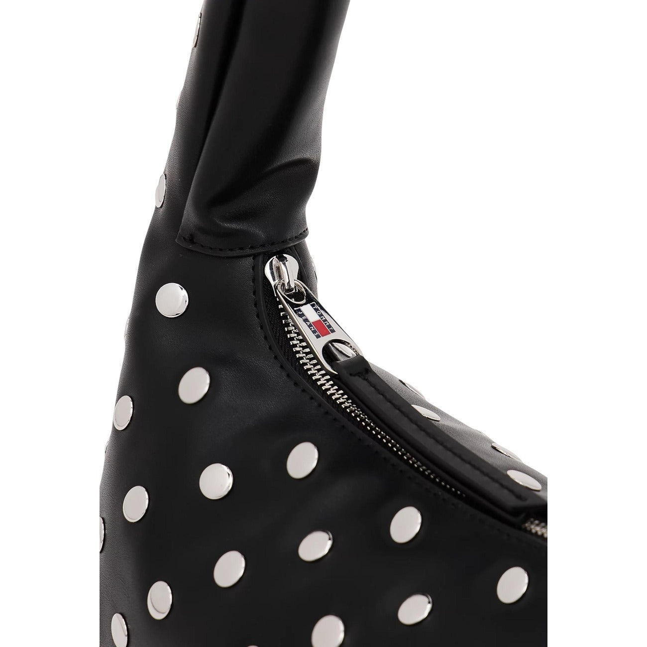 Tommy Hilfiger Jeans Women Bag