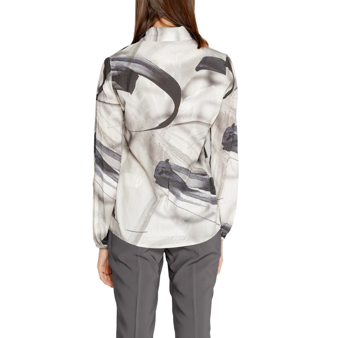 Rinascimento Women Blouse