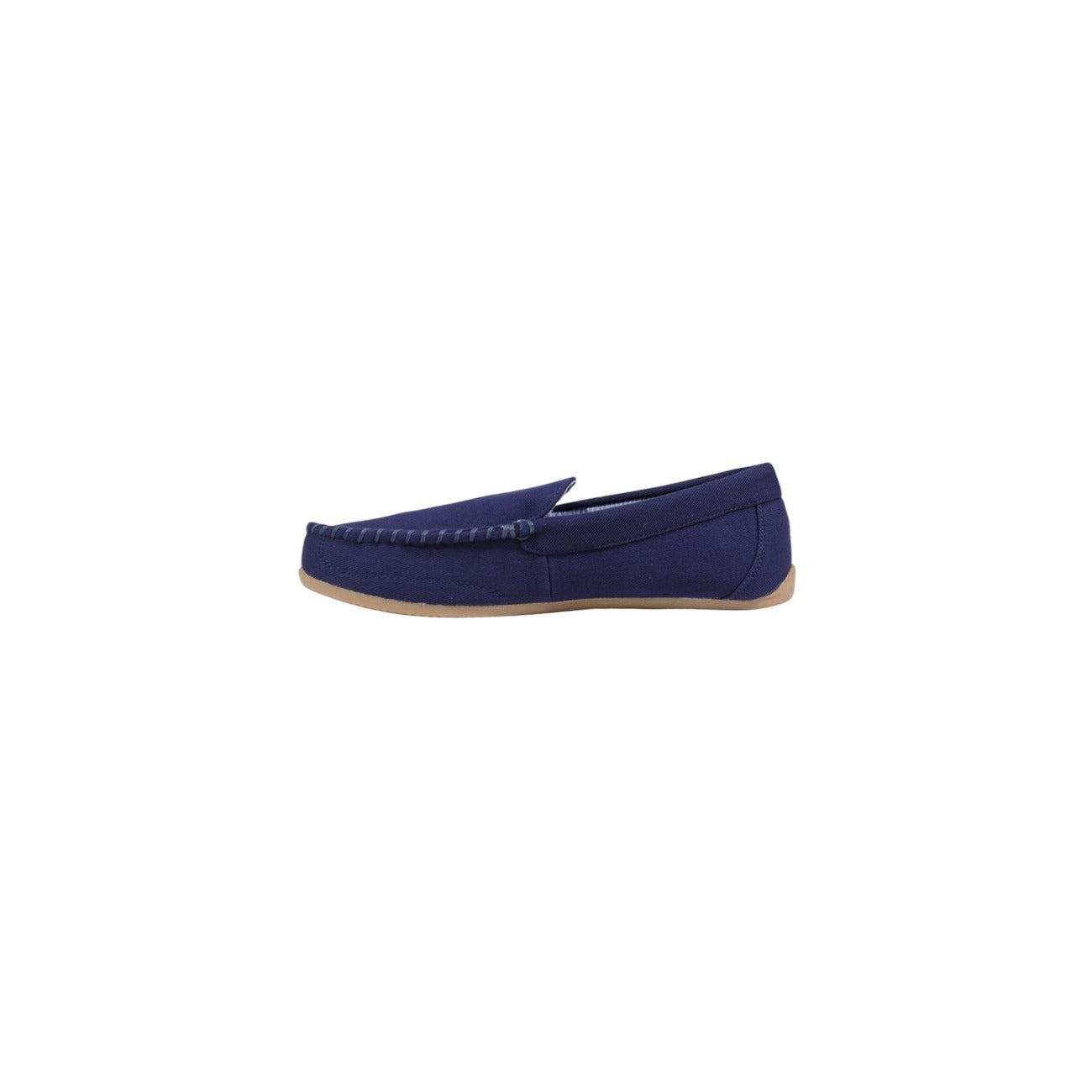 Ralph Lauren Men Moccassin