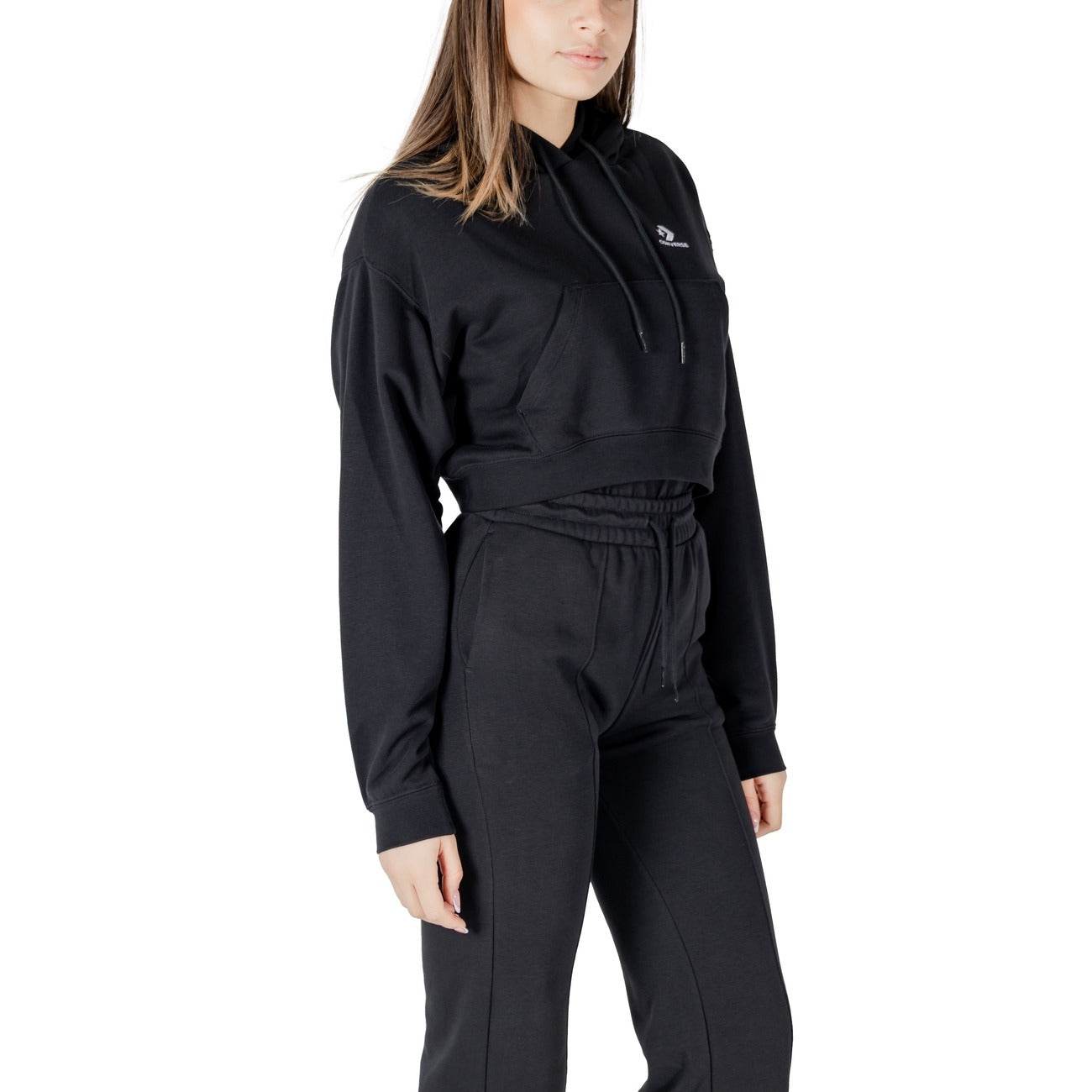 Converse Women Sweatshirts