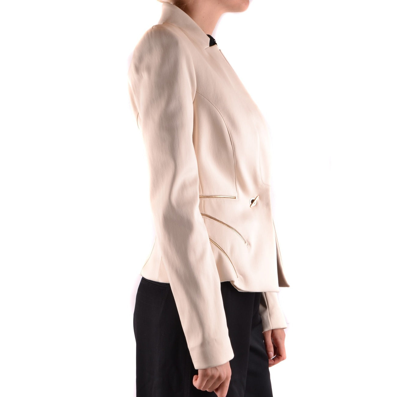 Elisabetta Franchi Women Blazer