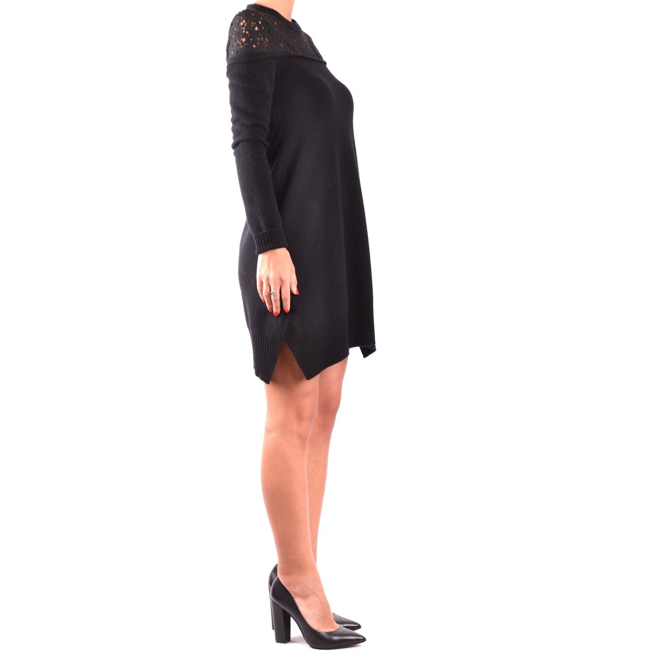 Philosophy Women Dress