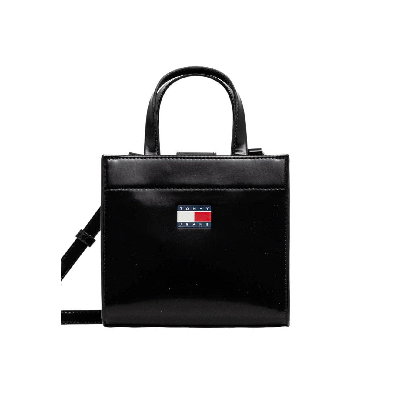 Tommy Hilfiger Jeans Women Bag