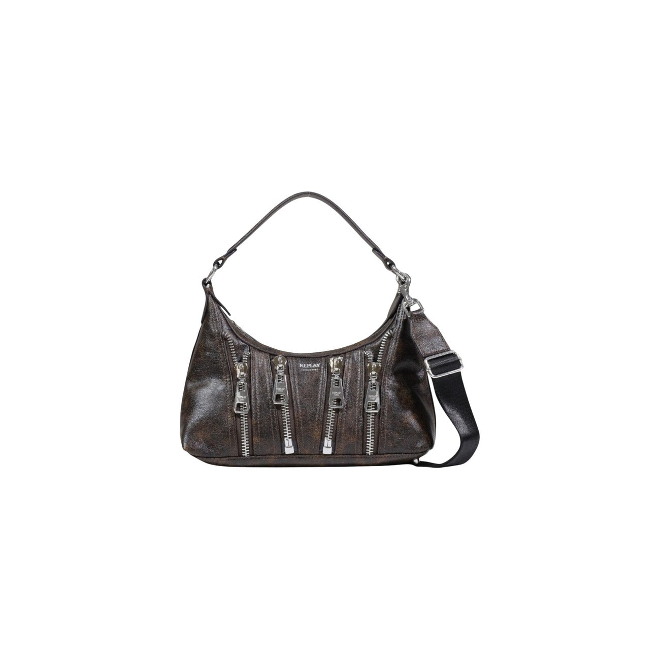 Replay Women Bag