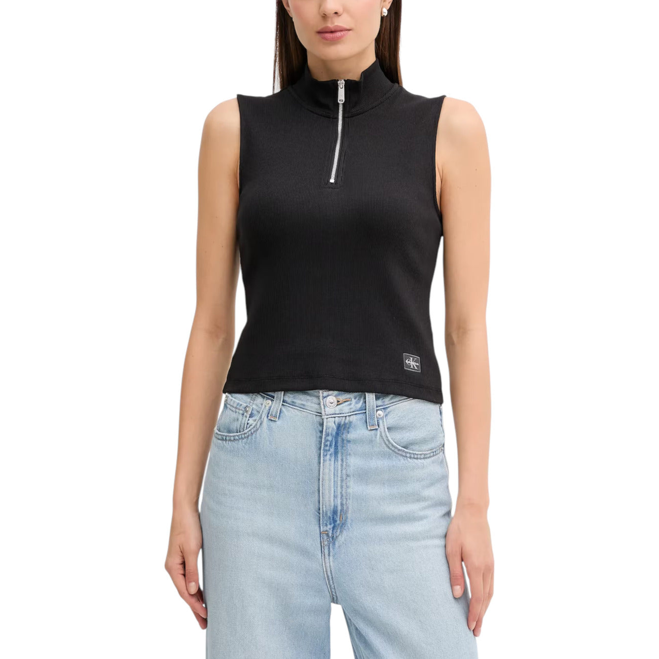 Calvin Klein Jeans Women Undershirt