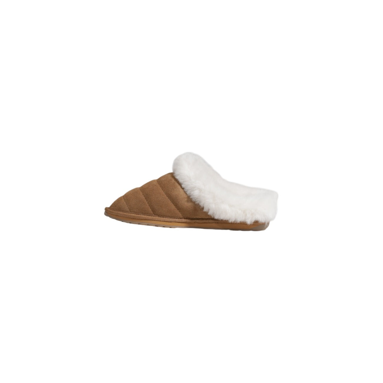 Emu Australia Women Slippers