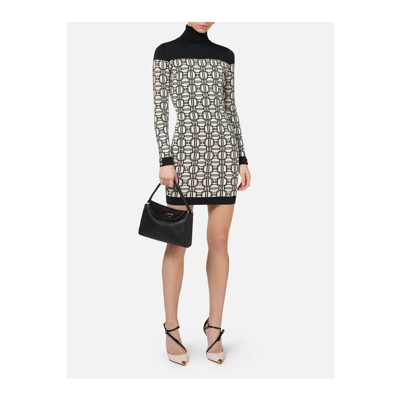 Elisabetta Franchi Women Dress