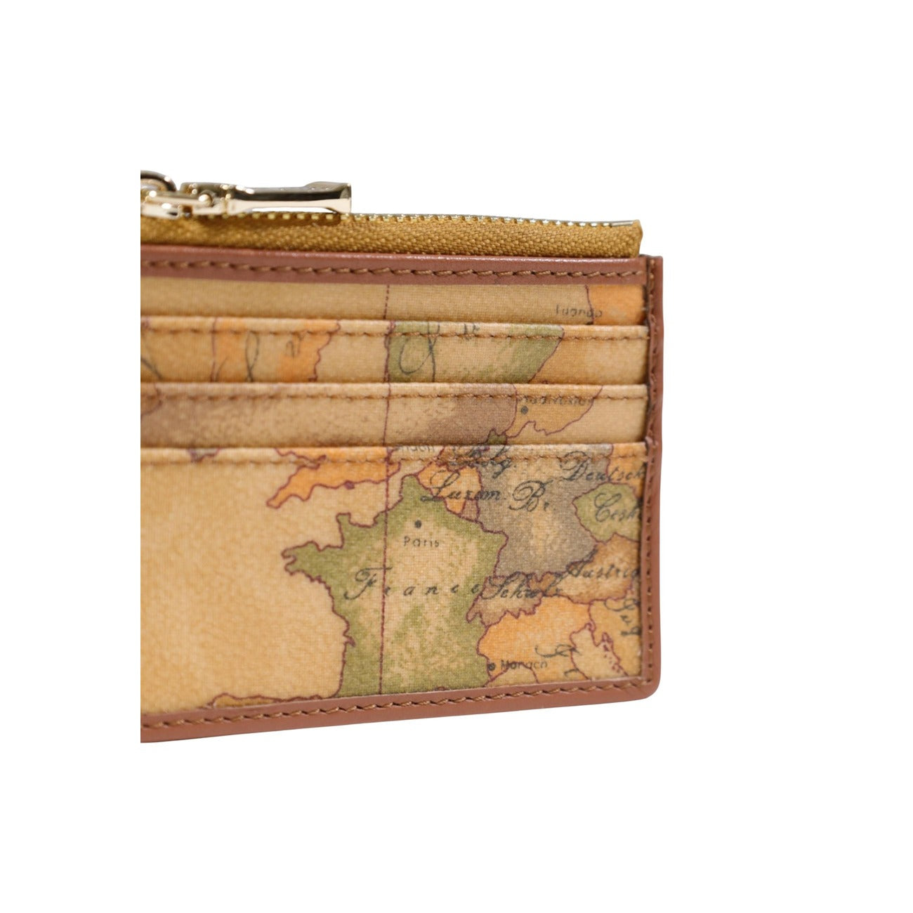 Alviero Martini Prima Classe Women Wallet