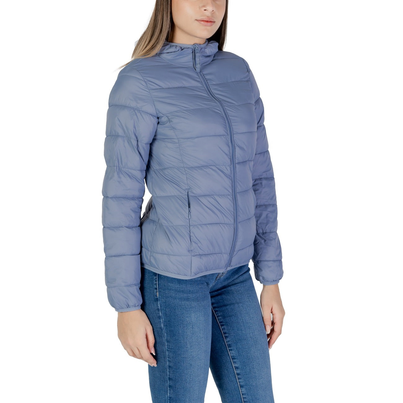 B.young Women Jacket