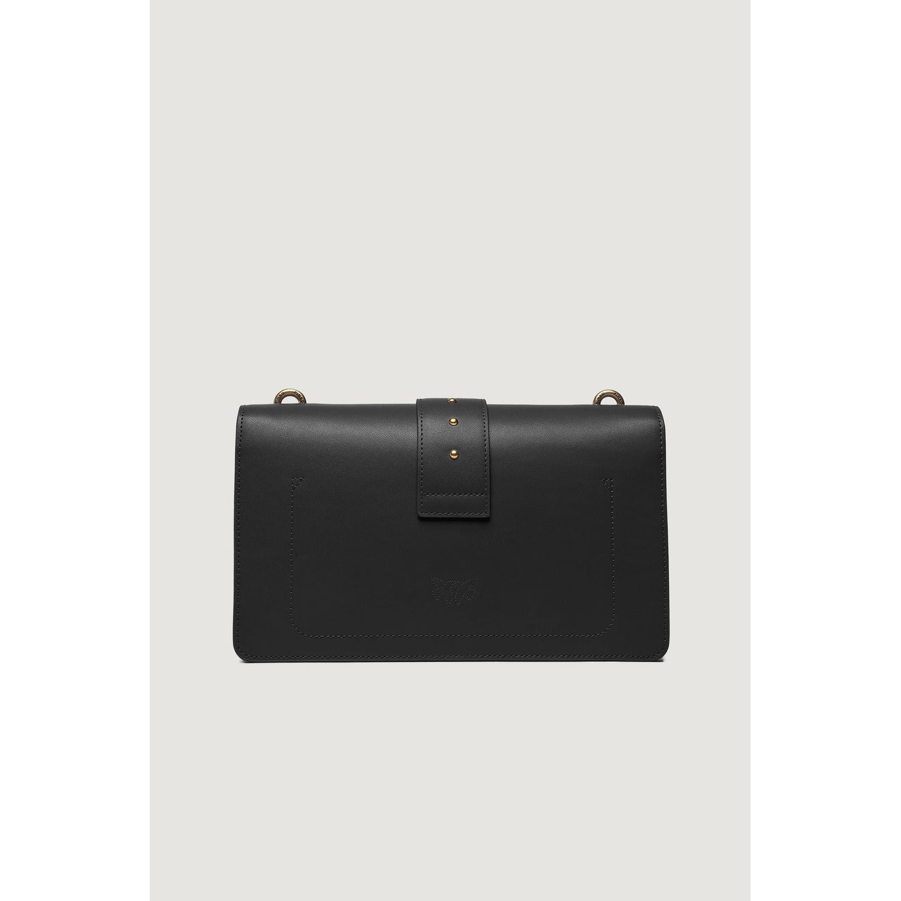 Pinko Women Bag