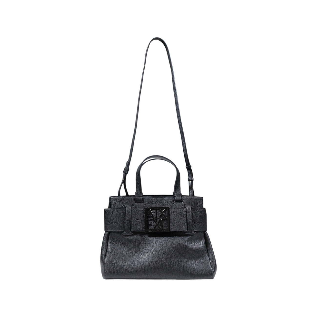 Armani Exchange Women Bag