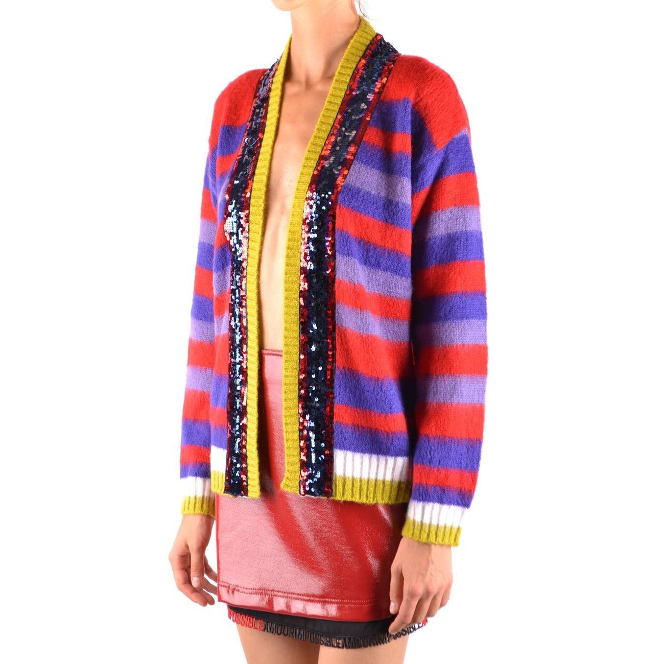 Pinko Women Cardigan