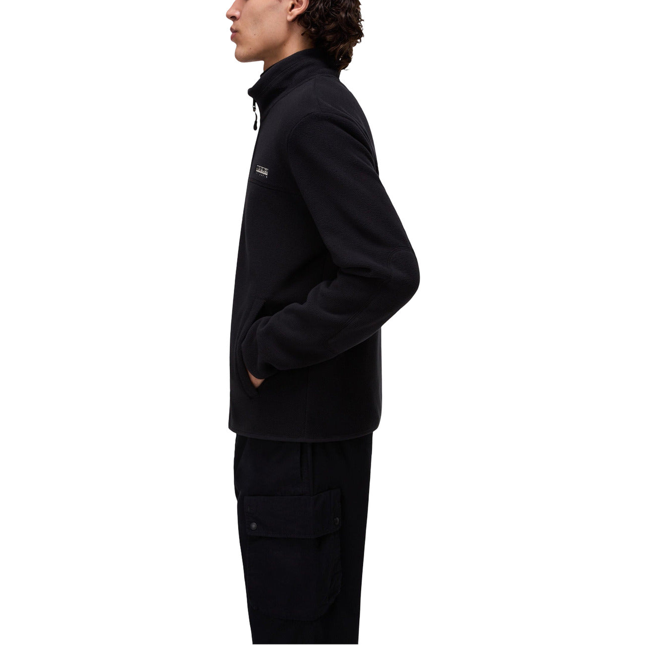 Napapijri Men Blazer