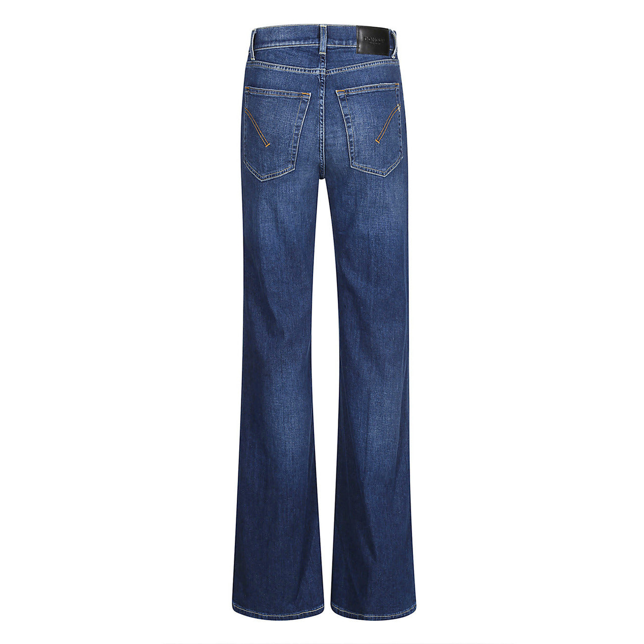 Dondup Women Jeans