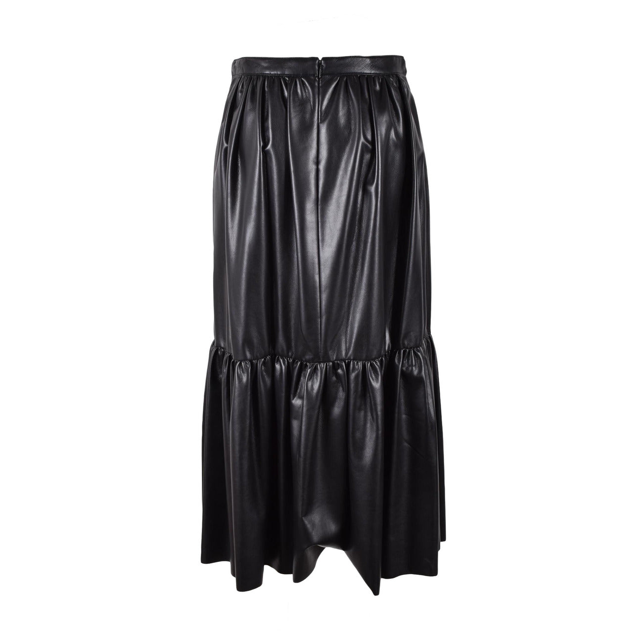 Pinko Women Skirt
