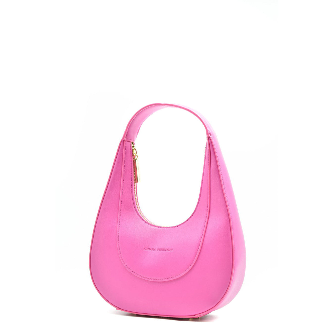 Chiara Ferragni Women Bag