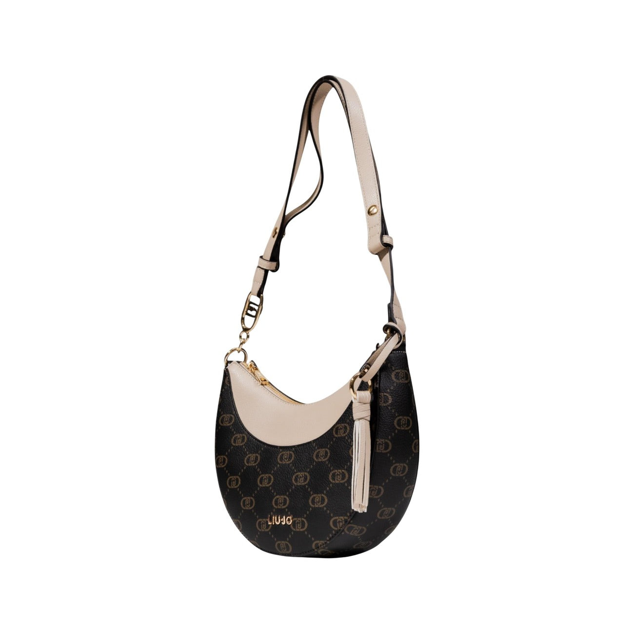 Liu Jo Women Bag