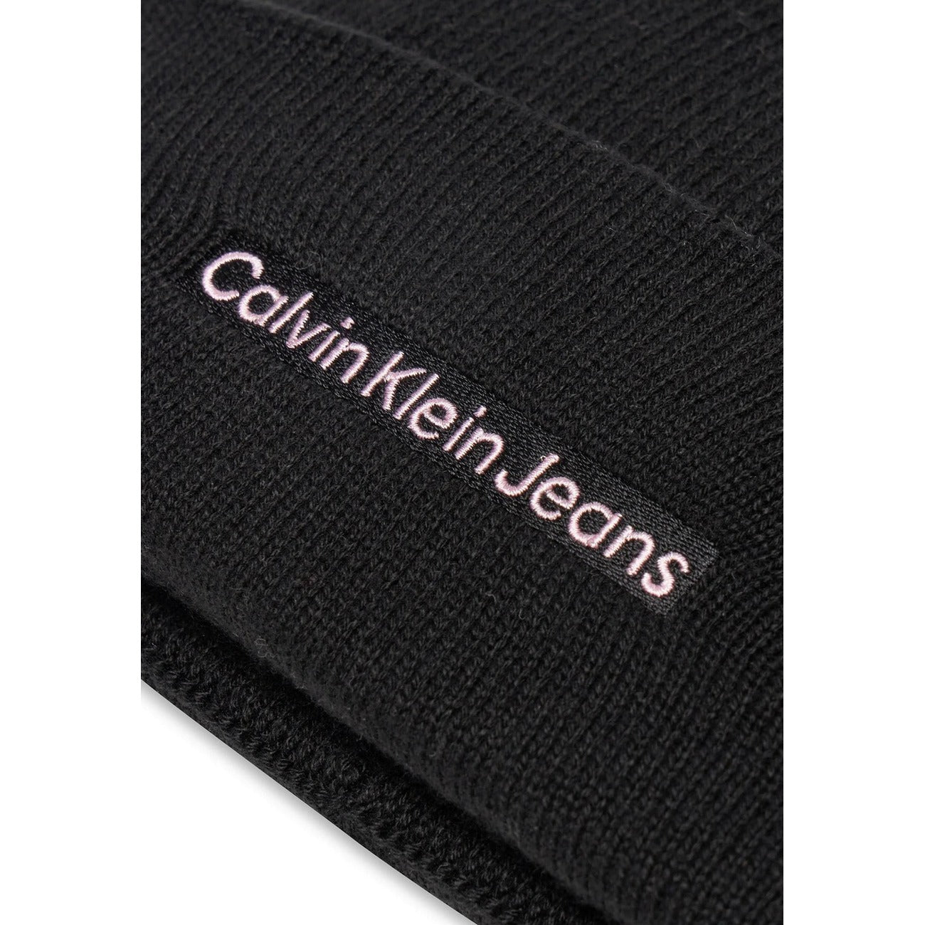 Calvin Klein Jeans Women Cap