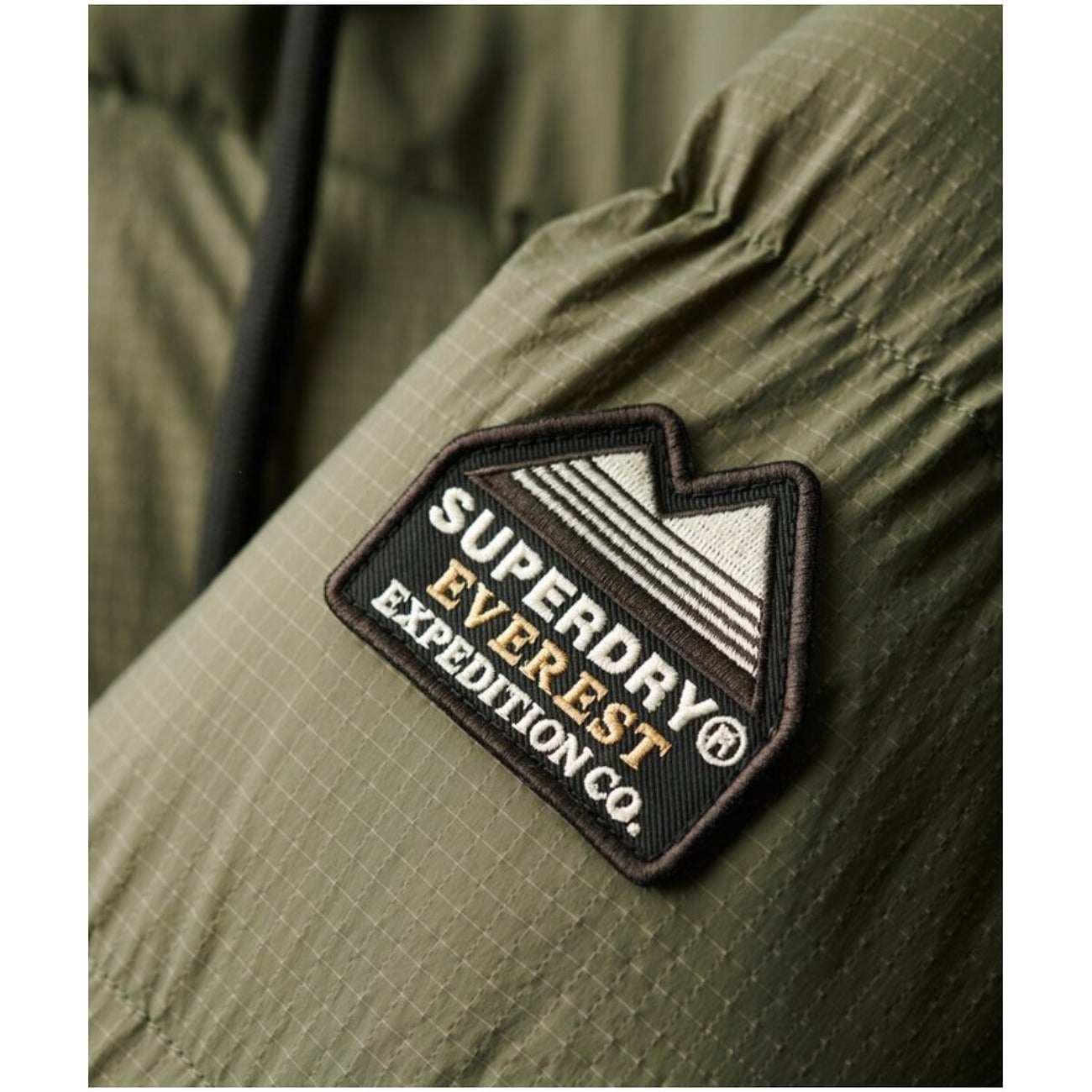 Superdry Women Jacket