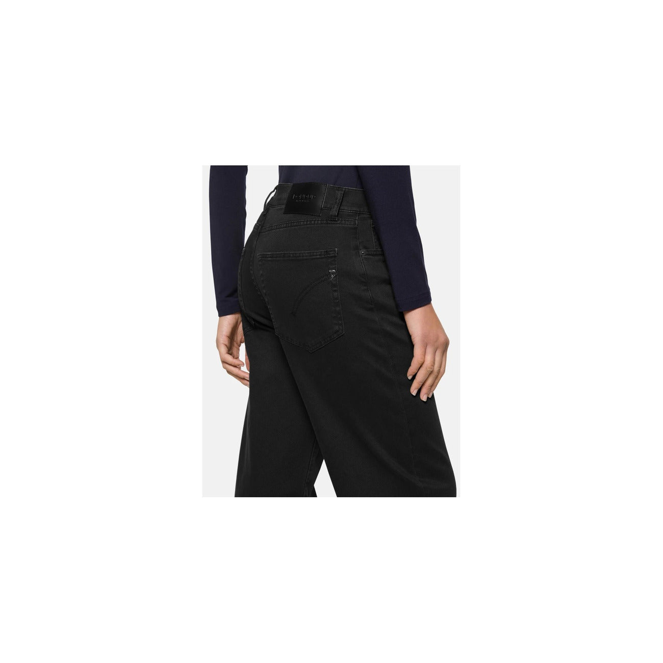 Dondup Women Jeans