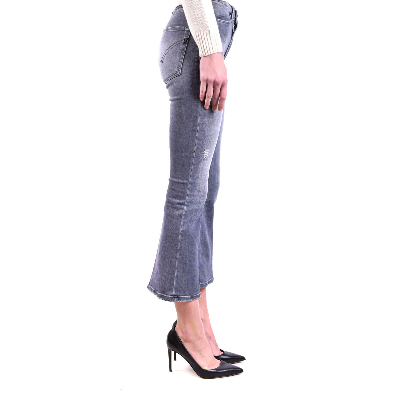 Dondup Women Jeans