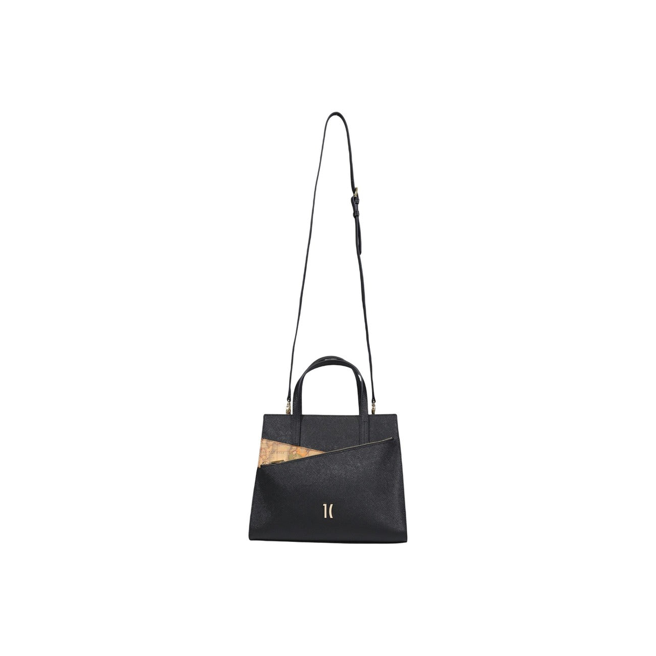 Alviero Martini Prima Classe Women Bag