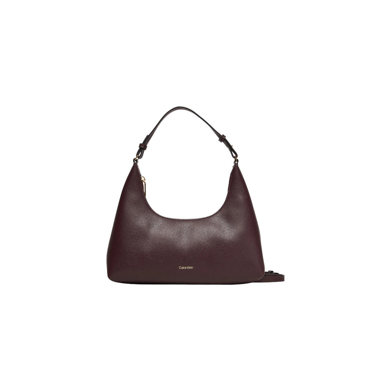 Calvin Klein Women Bag