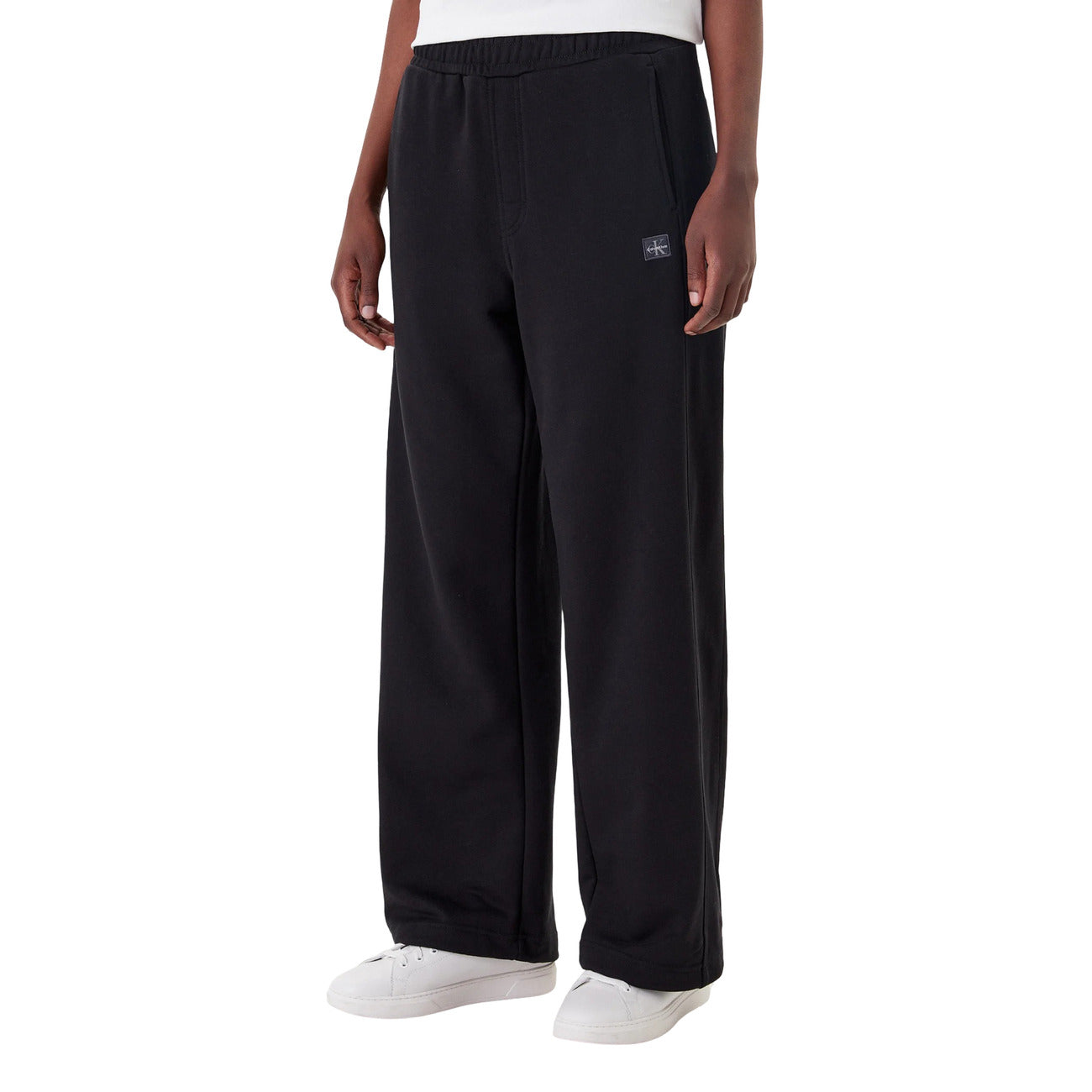 Calvin Klein Jeans Women Trousers