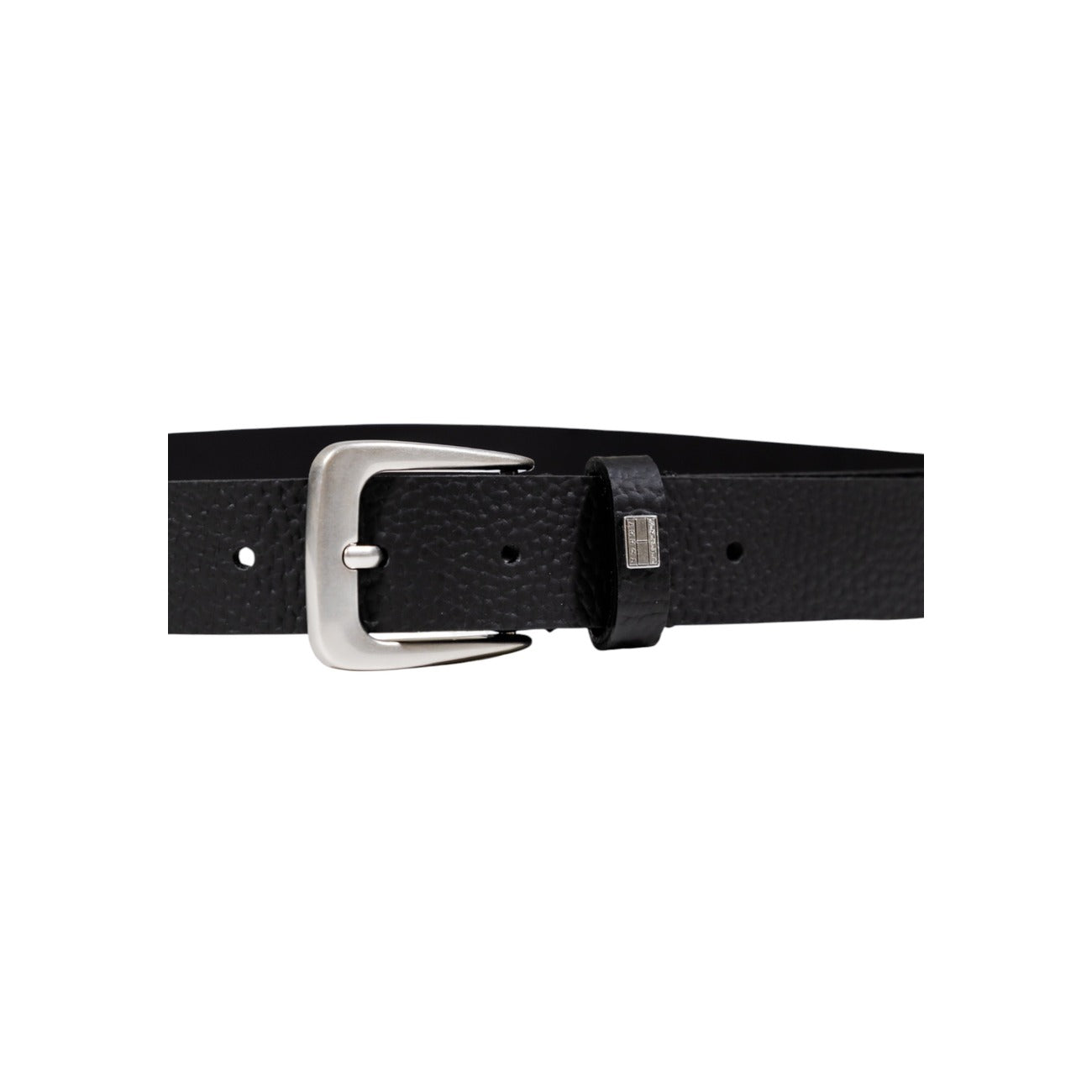 Tommy Hilfiger Women Belt