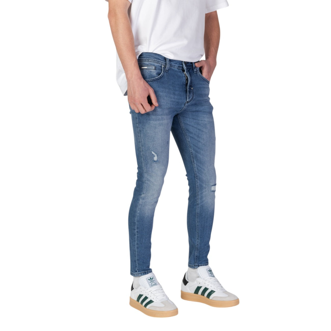 Antony Morato Men Jeans