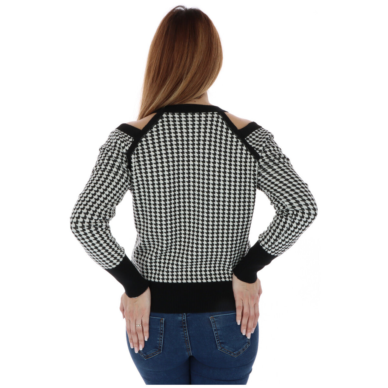 Pinko Women Knitwear