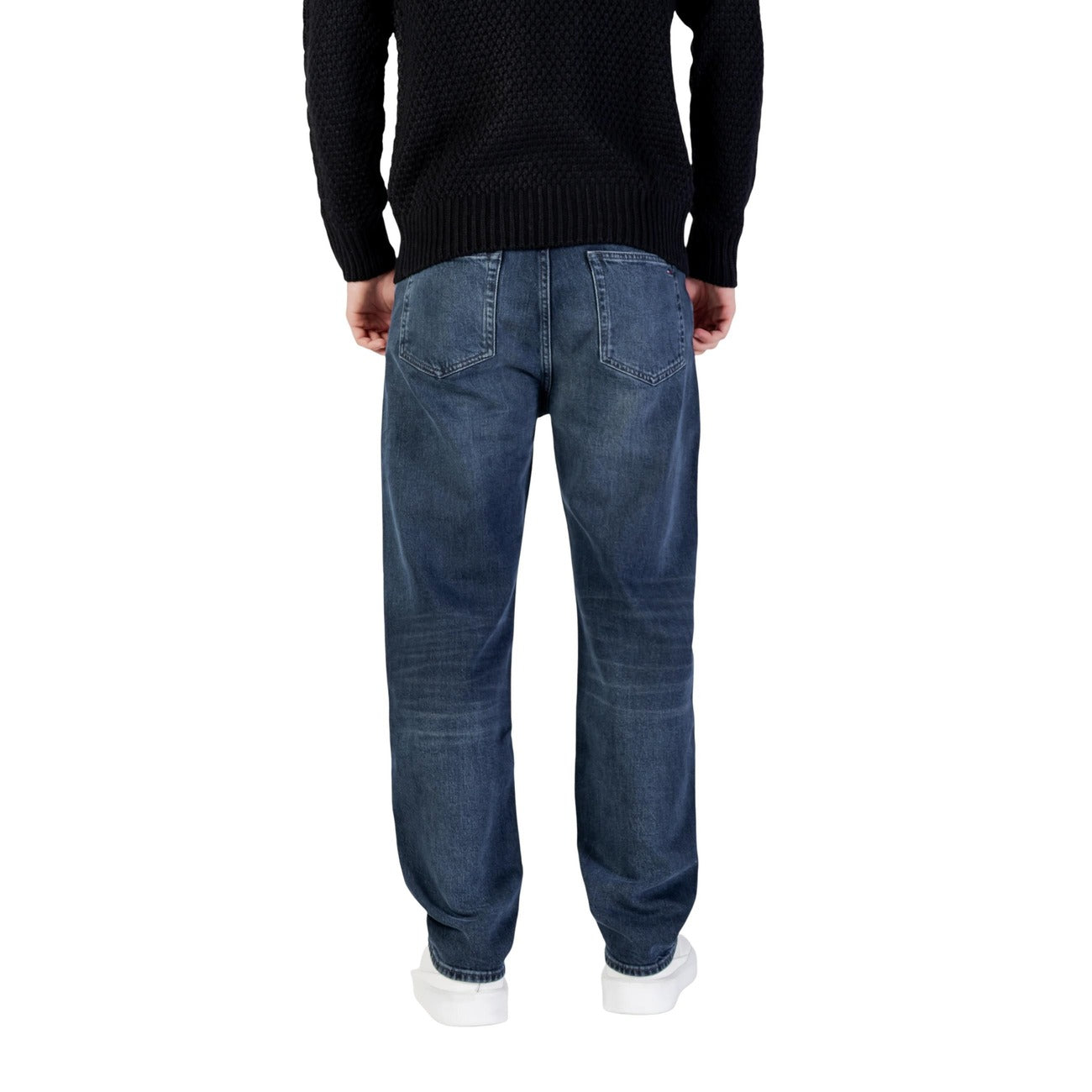 Tommy Hilfiger Jeans Men Jeans
