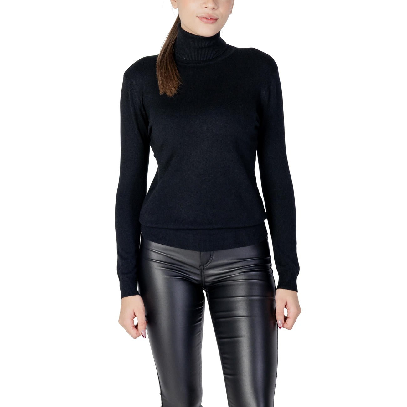 Choral Women Knitwear