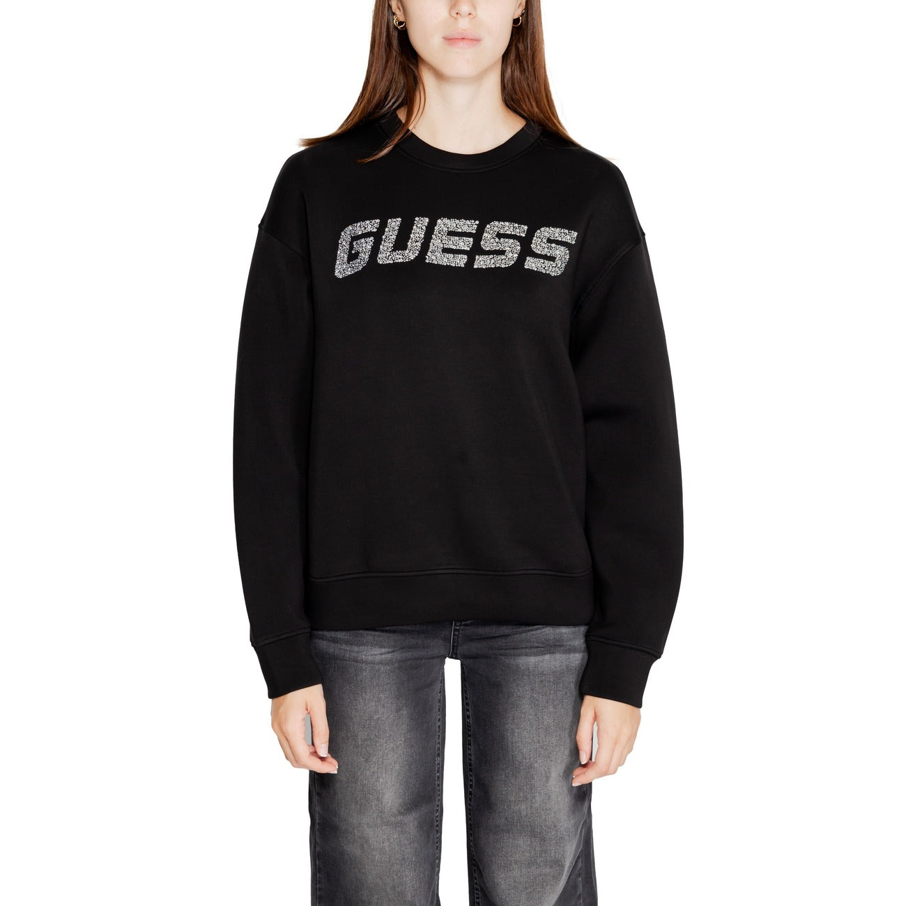 Guess Active Women Sweatshirts