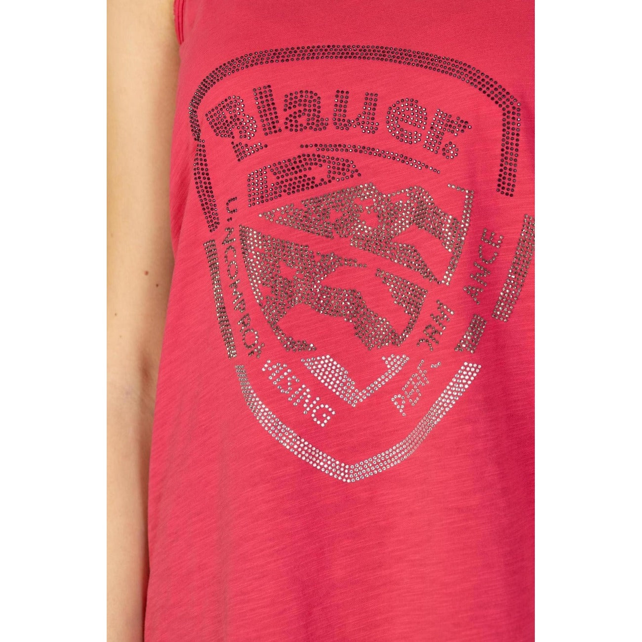 Blauer Women Undershirt
