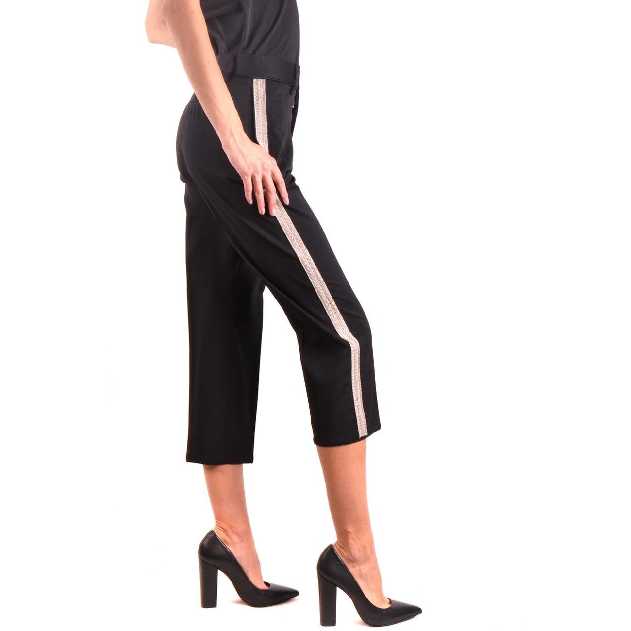 Dsquared2 Women Trousers