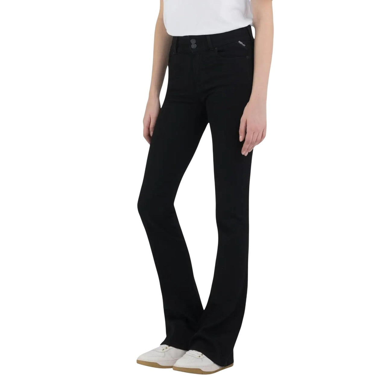 Replay Women Jeans