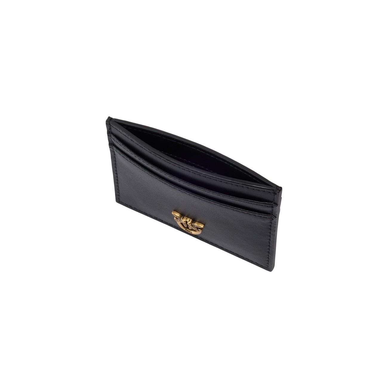 Pinko Women Wallet
